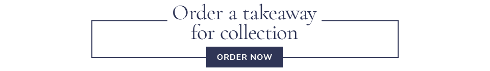 cas-2025-takeaway-mhr-collection-sb.png